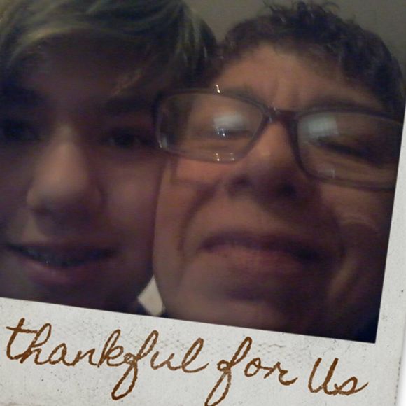 Meet your Posher, Sylvia - Picture 1 of 1